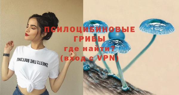 экстази Нея