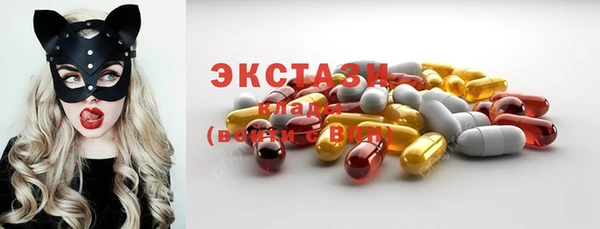 spice Новодвинск