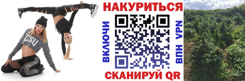 Каннабис тримм  где найти   Алупка 
